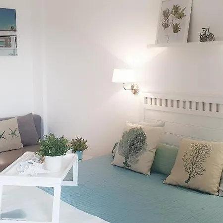 Holidays Benalbeach Benalmadena