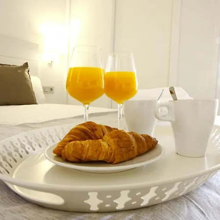 Holidays Benalbeach Benalmadena